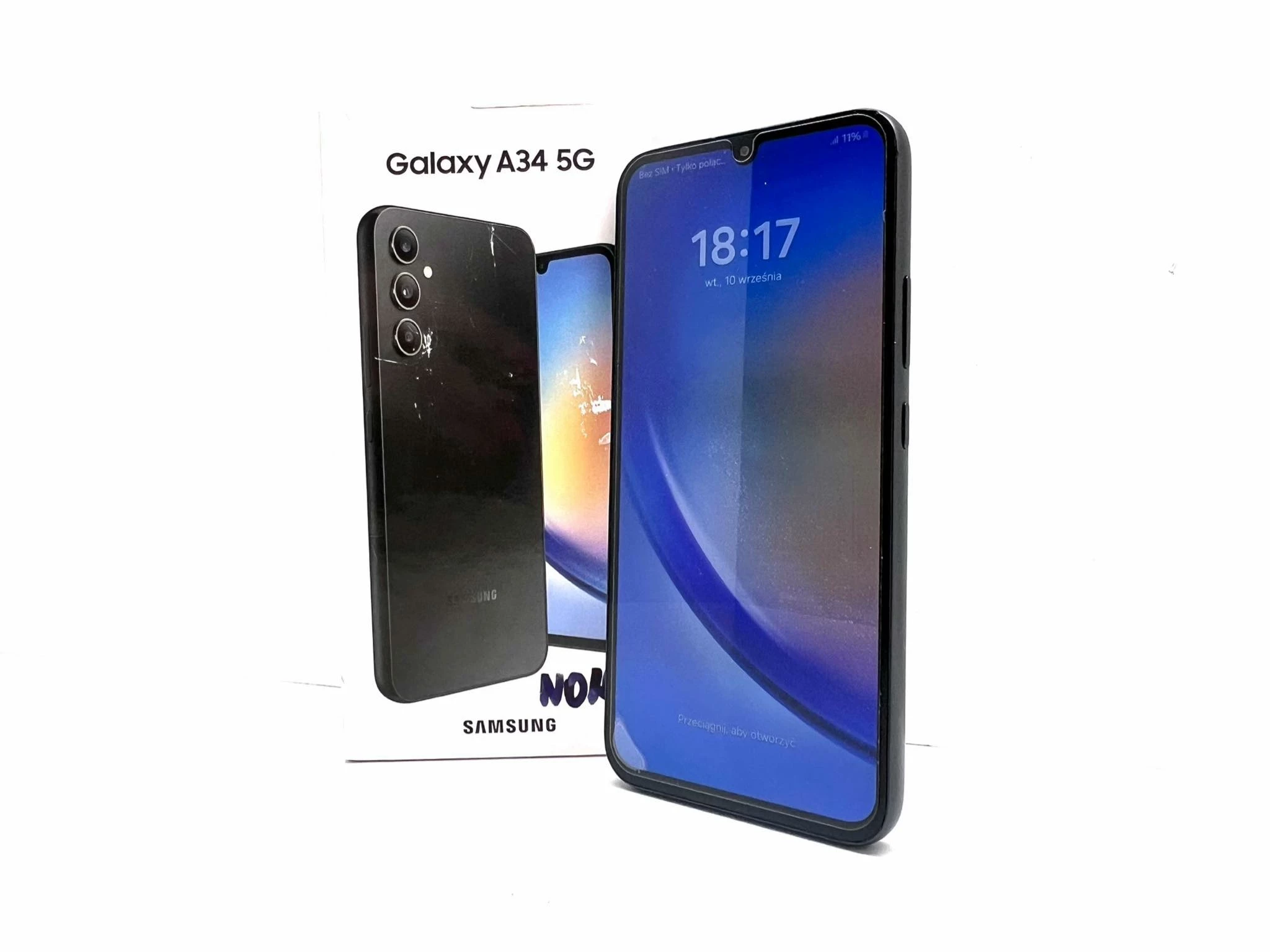 telefon-samsung-galaxy-a34-5g-6128gb-bl0kada-0range-dworcowa-15-inowroclaw