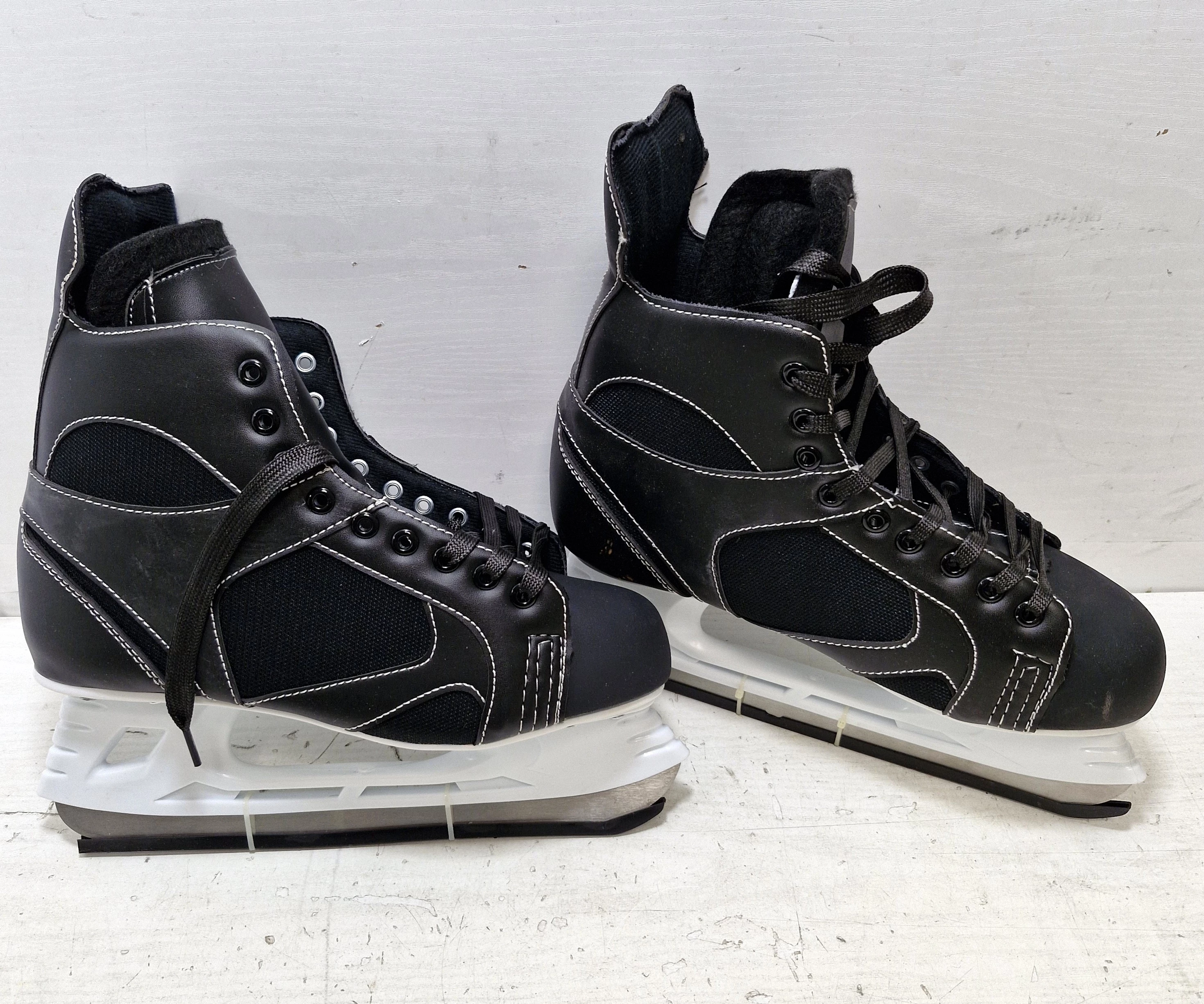 lyzwy-hokejowe-tesco-meskie-rozm-45-osiedle-kombatantow-7c-krakow