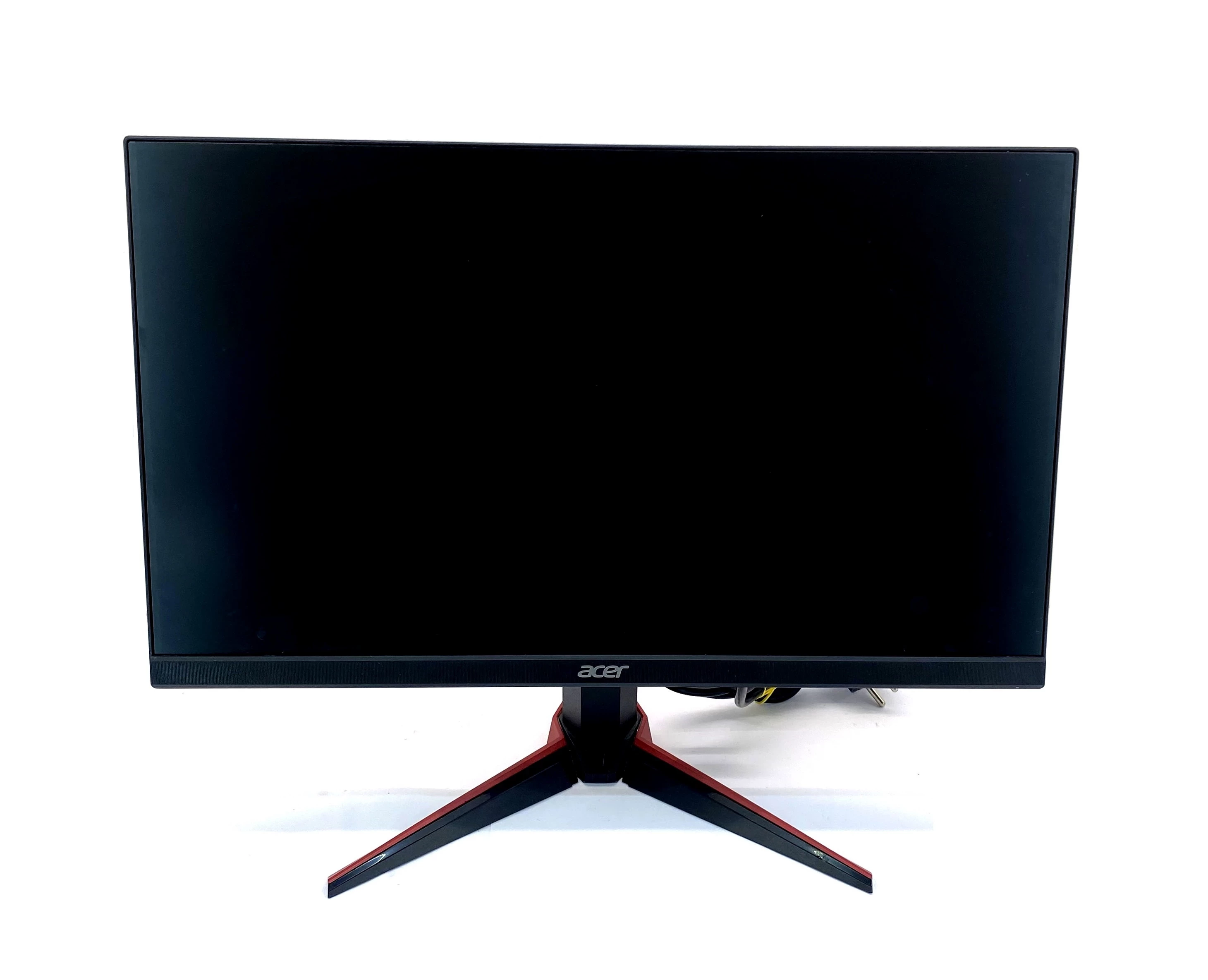 monitor-acer-vg220q-krzywoustego-60-szczecin