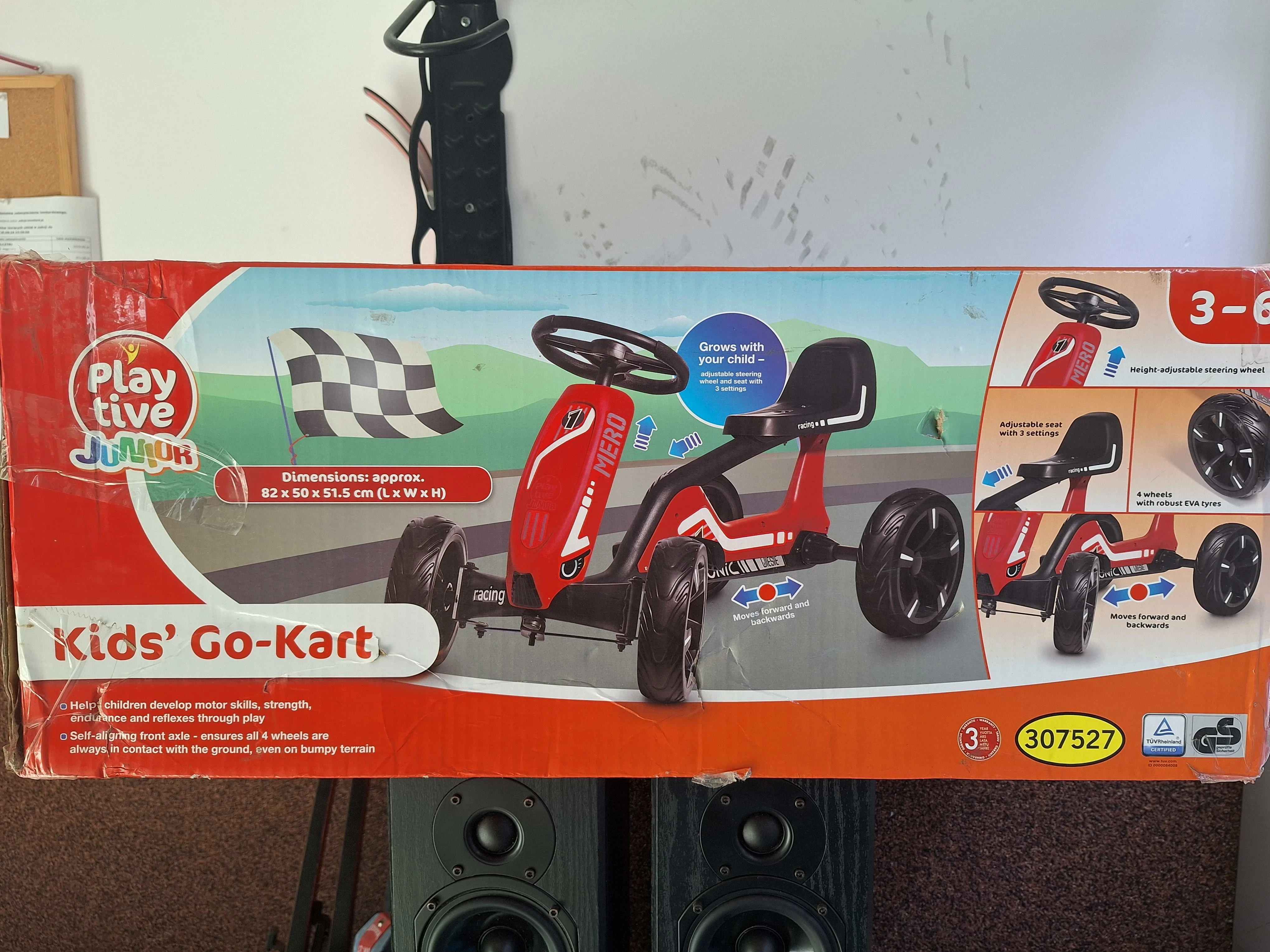 gokart-dla-dzieci-play-tive-kids-go-kart-kosciuszki-45-starogard-gdanski