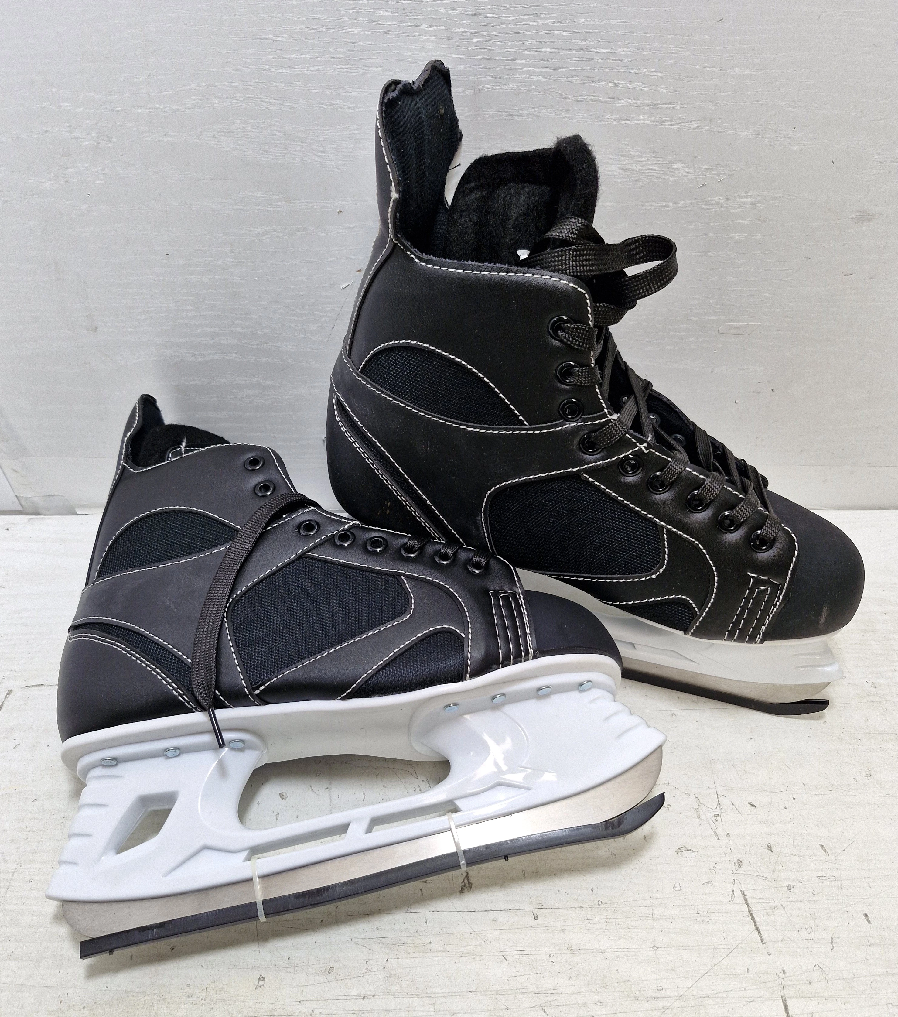 lyzwy-hokejowe-tesco-meskie-rozm-45-rozmiar-9314-64