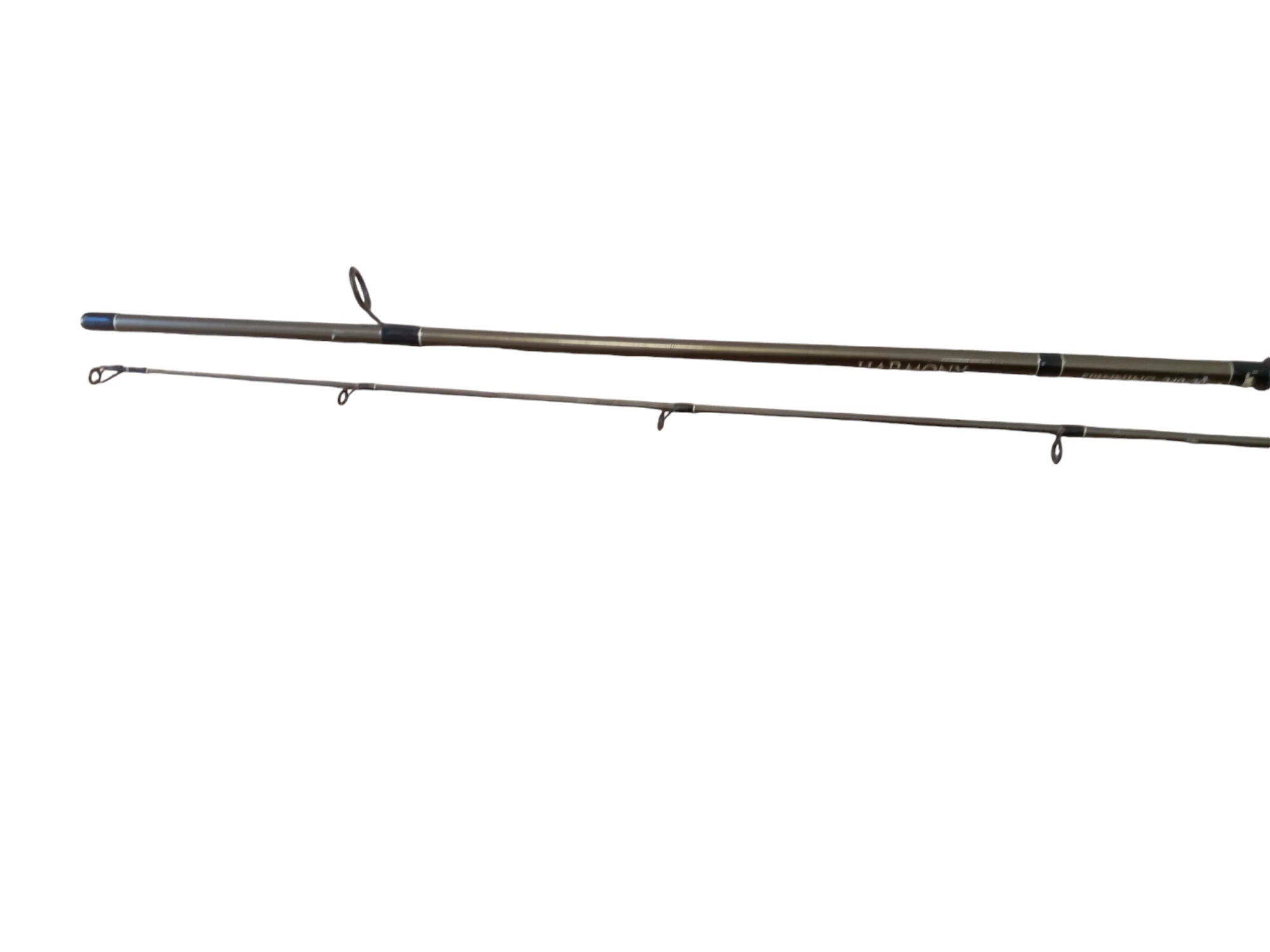 wedka-spinning-jaxon-240-kolowrotek-model-harmony-spinning