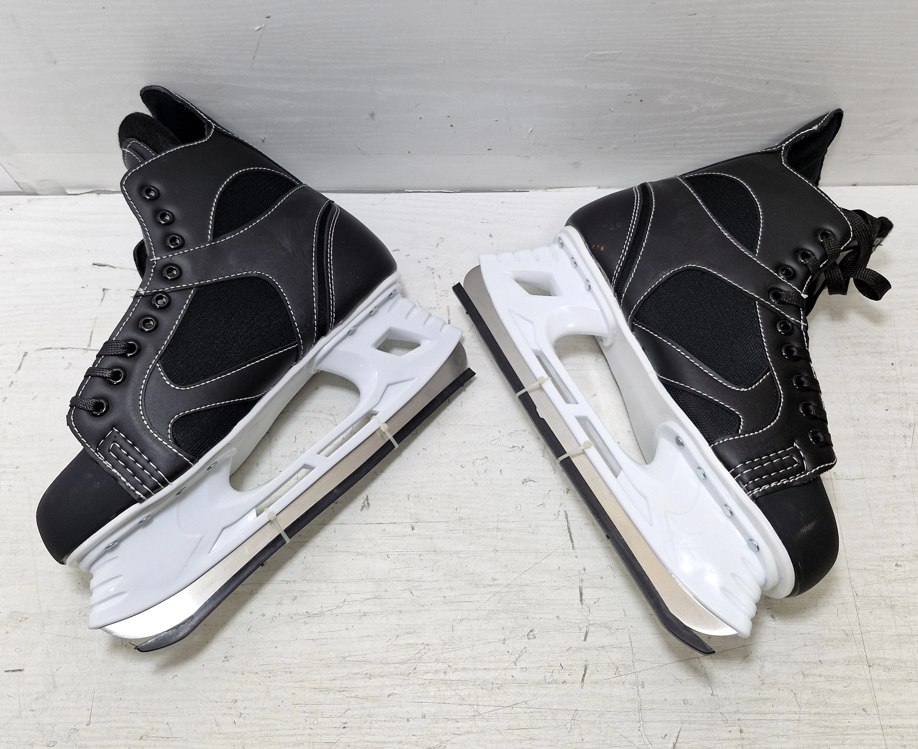 lyzwy-hokejowe-tesco-meskie-rozm-45-stan-11323-2