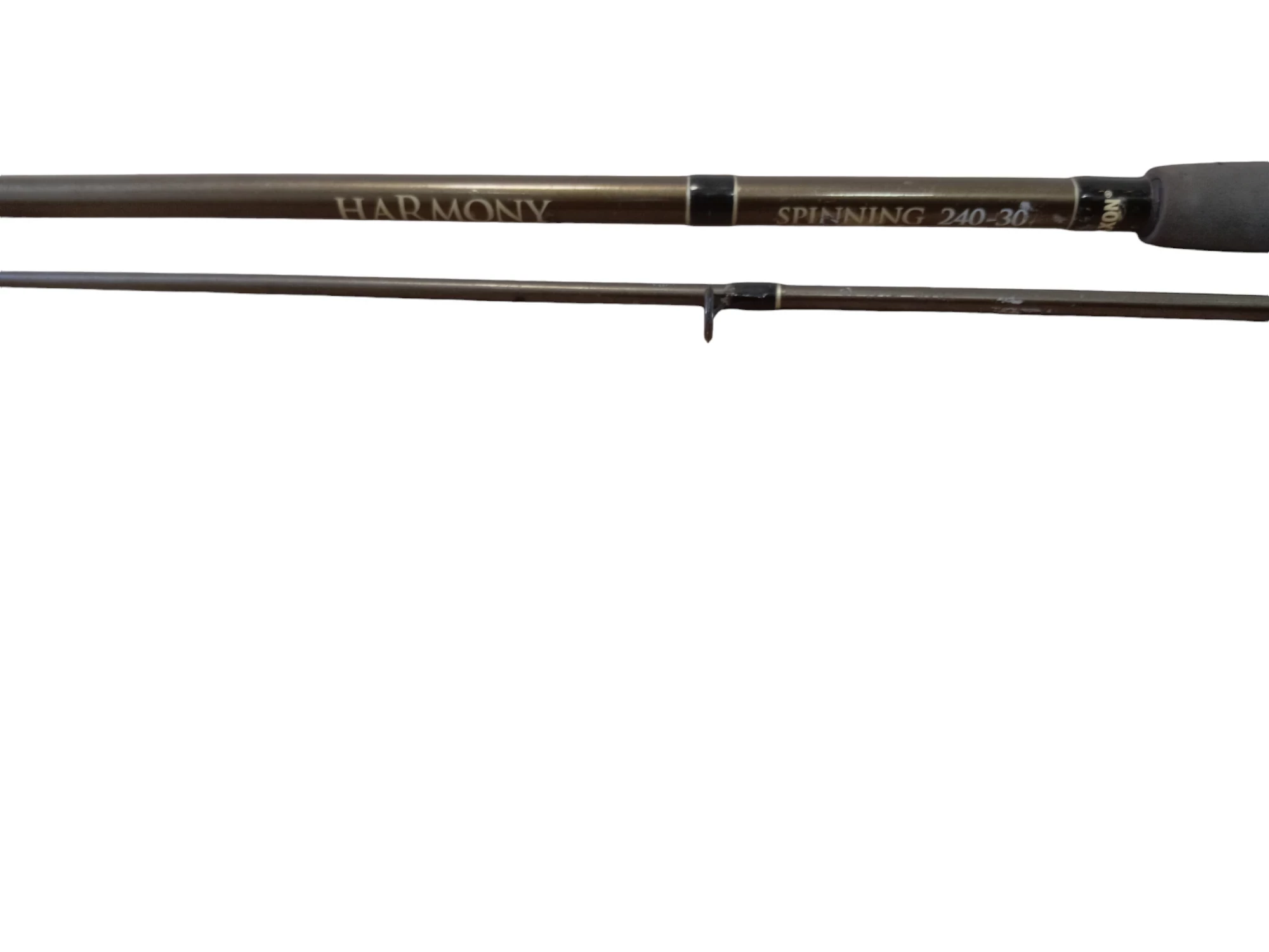 wedka-spinning-jaxon-240-kolowrotek-marka-228377-328693