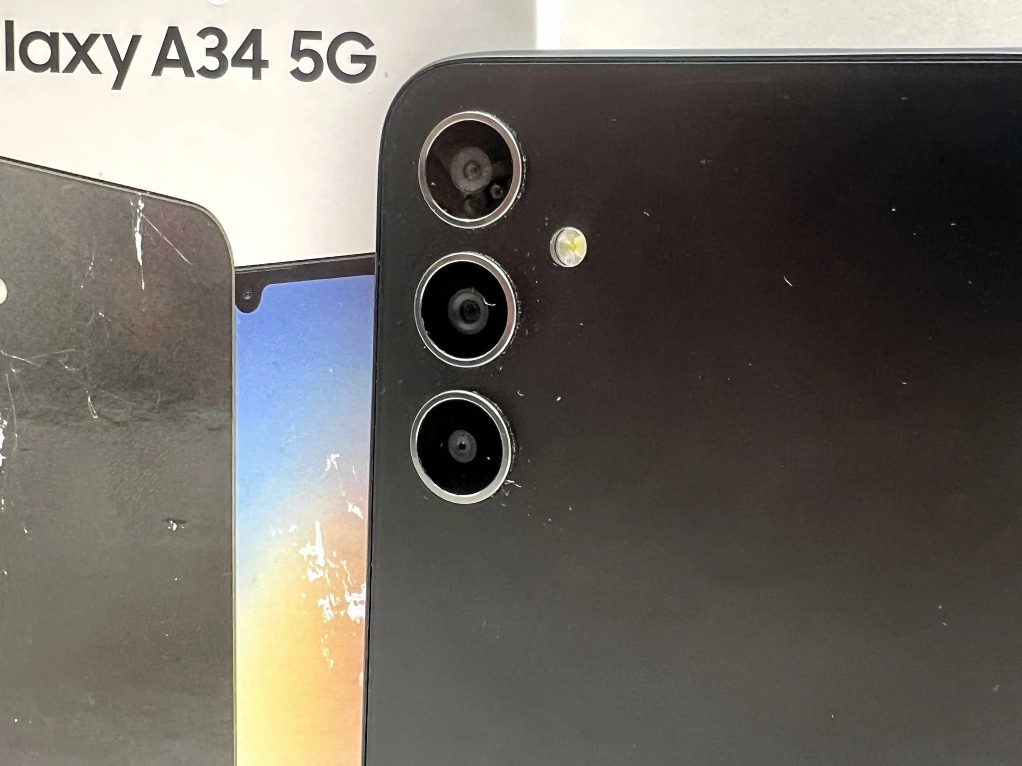 telefon-samsung-galaxy-a34-5g-6128gb-bl0kada-0range-kod-producenta-sm-a346bzkaeue