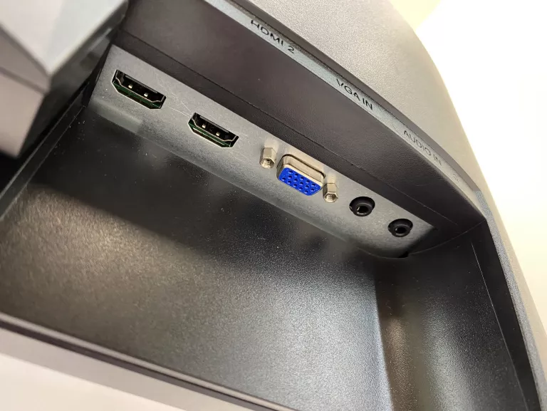 monitor-acer-vg220q-kod-producenta-umwv0ee006