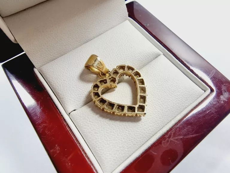 zlota-zawieszka-serduszko-w367-pr585-marka-226434-1704211
