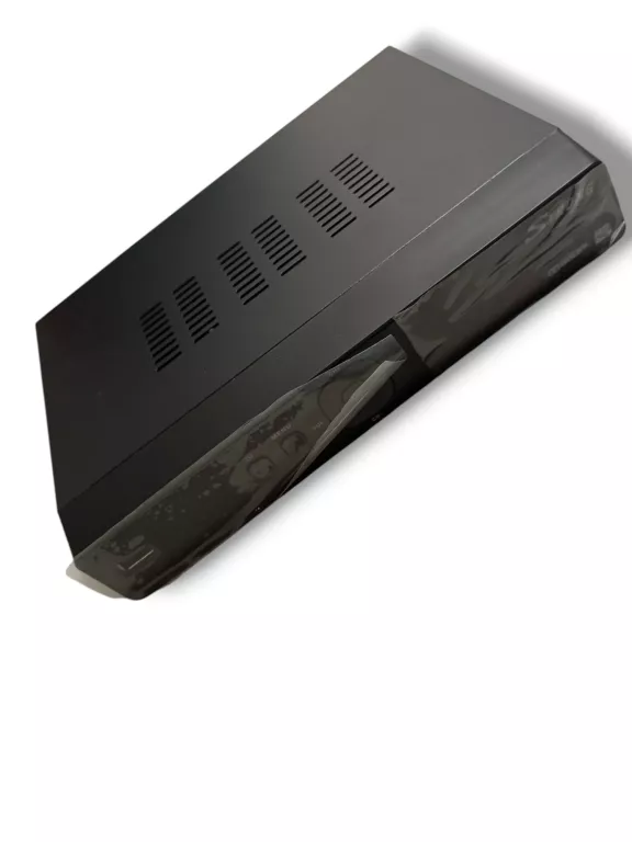 DEKODER STRONG SRT 7004
