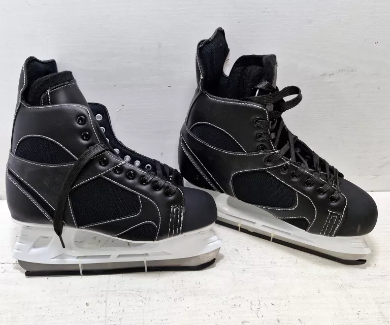 lyzwy-hokejowe-tesco-meskie-rozm-45-osiedle-kombatantow-7c-krakow