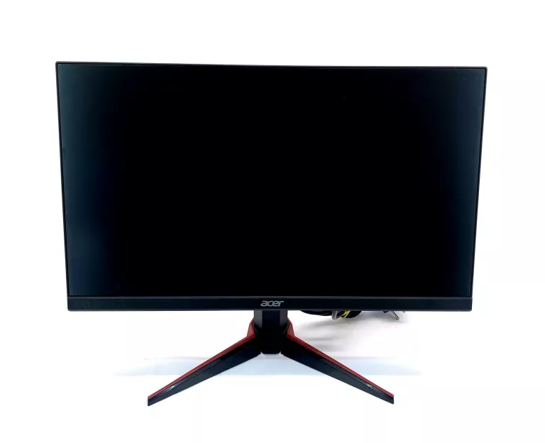 monitor-acer-vg220q-krzywoustego-60-szczecin
