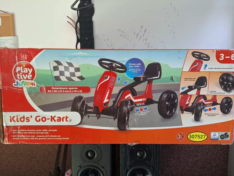gokart-dla-dzieci-play-tive-kids-go-kart-kosciuszki-45-starogard-gdanski