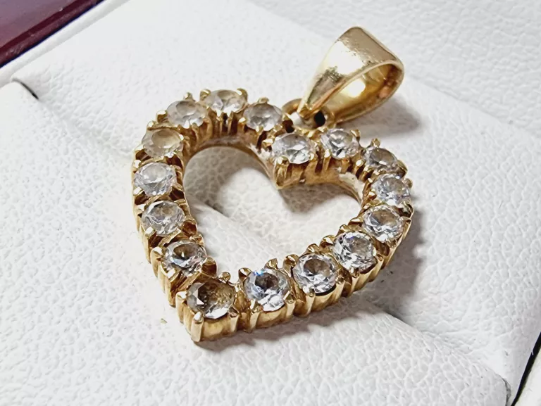 zlota-zawieszka-serduszko-w367-pr585-pulawska-26-warszawa