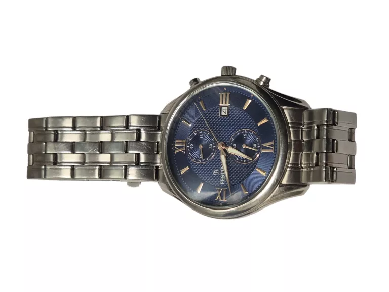 ZEGAREK MĘSKI FESTINA F6854 STAN 9 NA 10 GLIWICE
