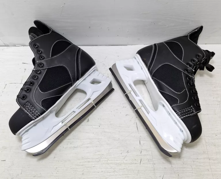 lyzwy-hokejowe-tesco-meskie-rozm-45-stan-11323-2