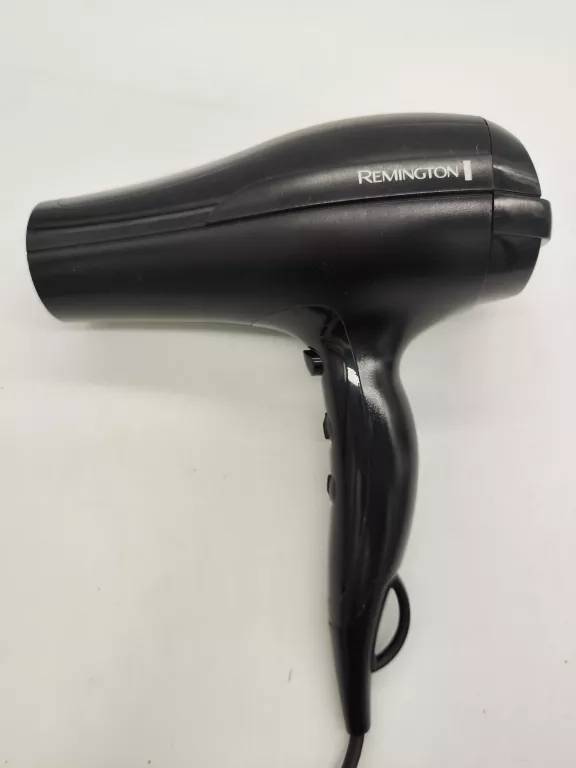 SUSZARKA DO WŁOSÓW REMINGTON D5210