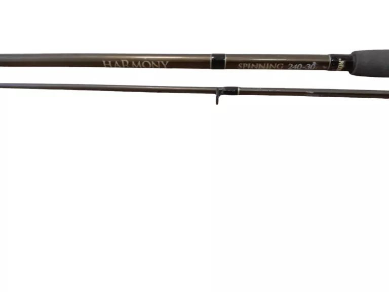 wedka-spinning-jaxon-240-kolowrotek-marka-228377-328693