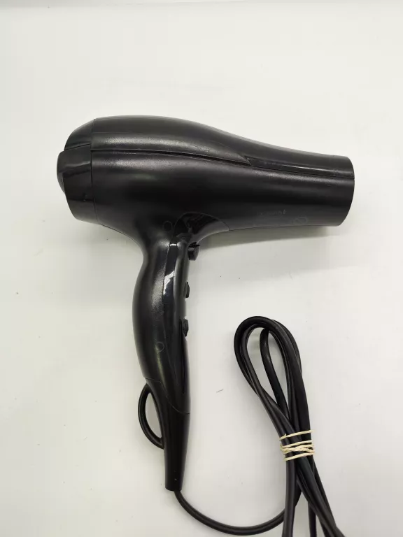 SUSZARKA DO WŁOSÓW REMINGTON D5210