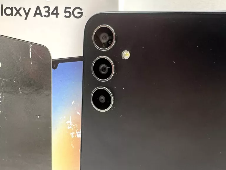telefon-samsung-galaxy-a34-5g-6128gb-bl0kada-0range-kod-producenta-sm-a346bzkaeue