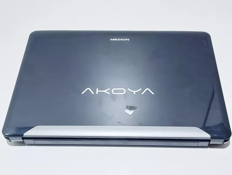 LAPTOP MEDION AKOYA E6234