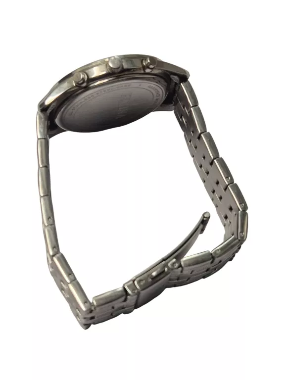 ZEGAREK MĘSKI FESTINA F6854 STAN 9 NA 10 GLIWICE
