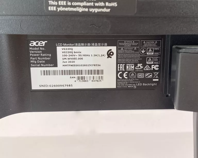 monitor-acer-vg220q-stan-11323-2