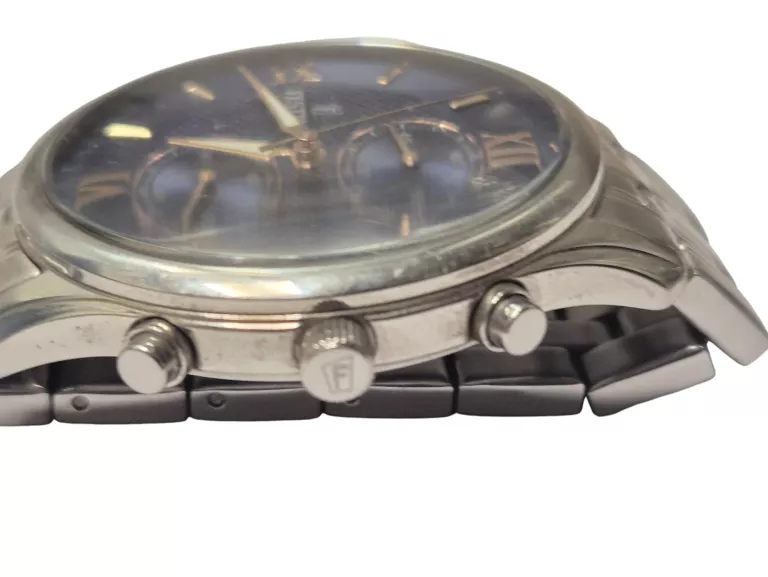 ZEGAREK MĘSKI FESTINA F6854 STAN 9 NA 10 GLIWICE