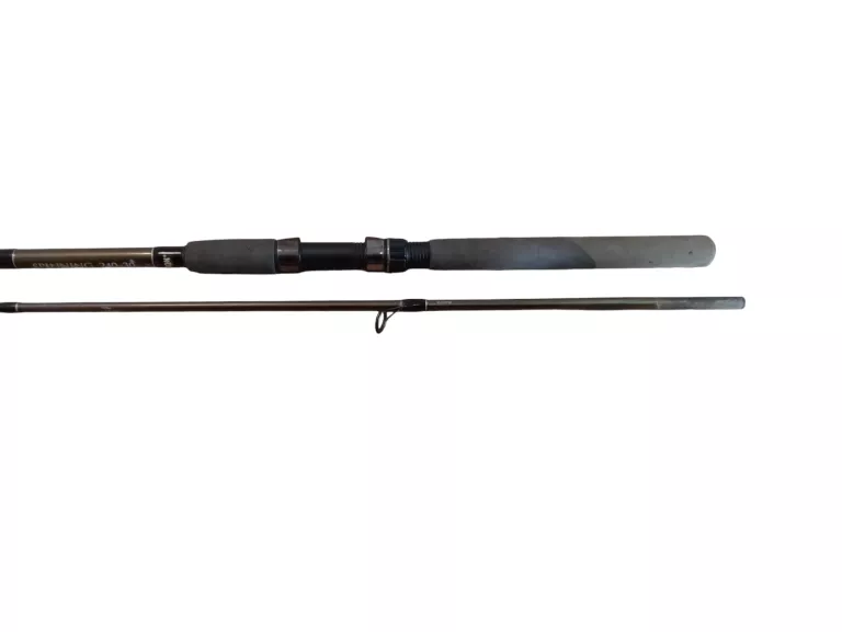 wedka-spinning-jaxon-240-kolowrotek-kod-producenta-harmony-spinning