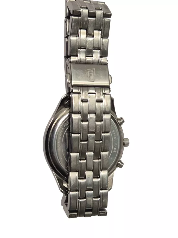 ZEGAREK MĘSKI FESTINA F6854 STAN 9 NA 10 GLIWICE