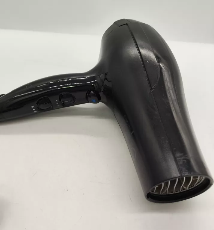 SUSZARKA DO WŁOSÓW REMINGTON D5210