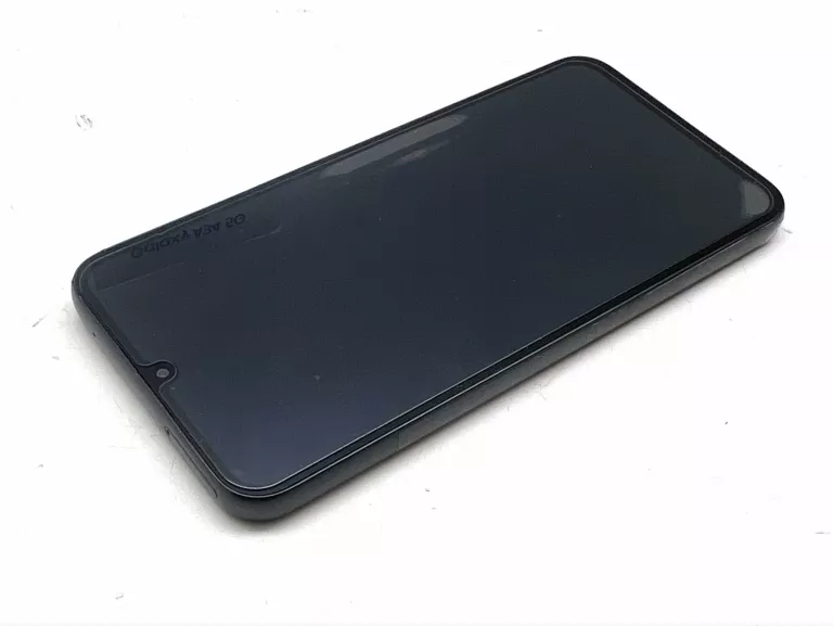 telefon-samsung-galaxy-a34-5g-6128gb-bl0kada-0range-stan-11323-2