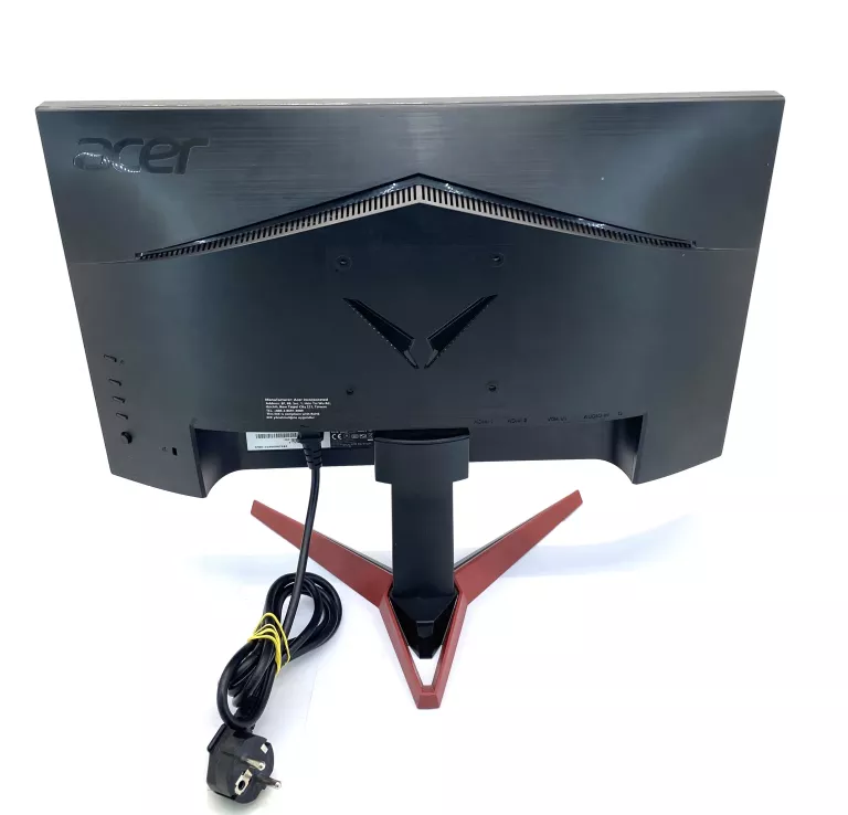 monitor-acer-vg220q-ean-gtin-4713883647625