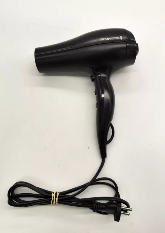 SUSZARKA DO WŁOSÓW REMINGTON D5210