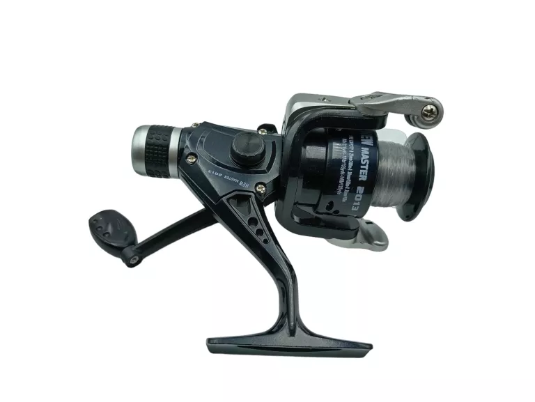 wedka-spinning-jaxon-240-kolowrotek-stan-11323-2