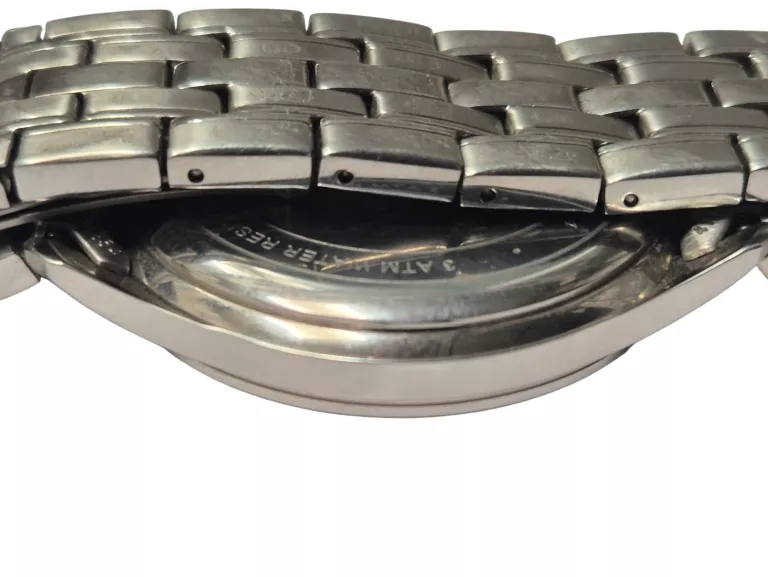 ZEGAREK MĘSKI FESTINA F6854 STAN 9 NA 10 GLIWICE