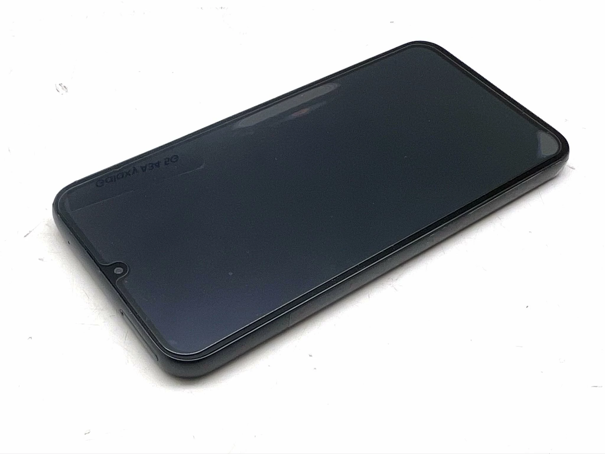 telefon-samsung-galaxy-a34-5g-6128gb-bl0kada-0range-stan-11323-2