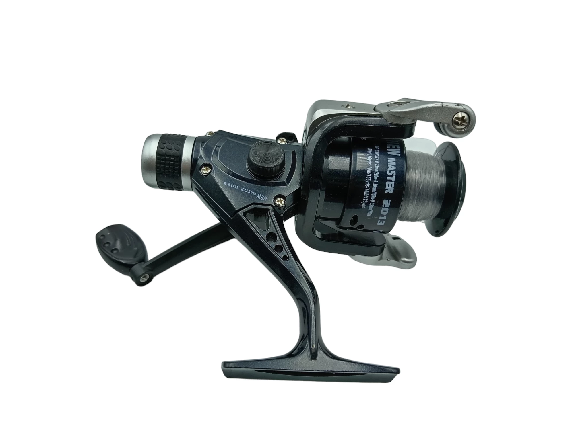 wedka-spinning-jaxon-240-kolowrotek-stan-11323-2