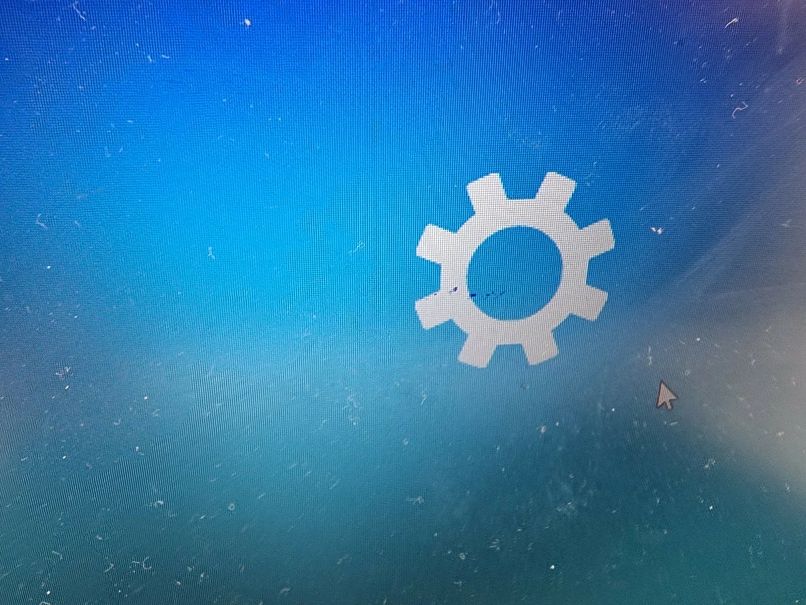 laptop-lenovo-b5400-p3550m4gb500-seria-procesora-4366-90