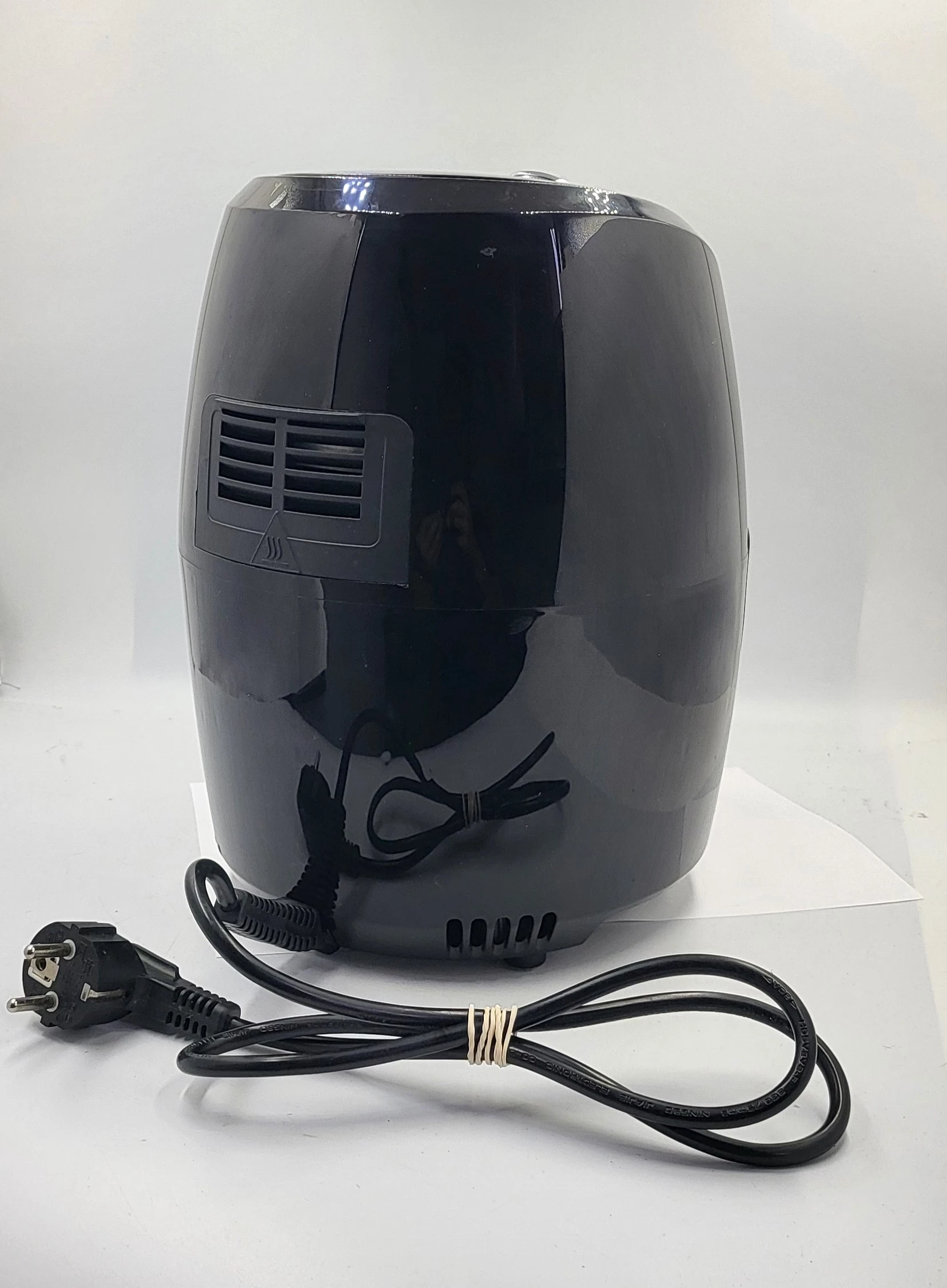 frytkownica-beztluszczowa-silvercrest-shf-900-a1-pudelko-stan-11323-2