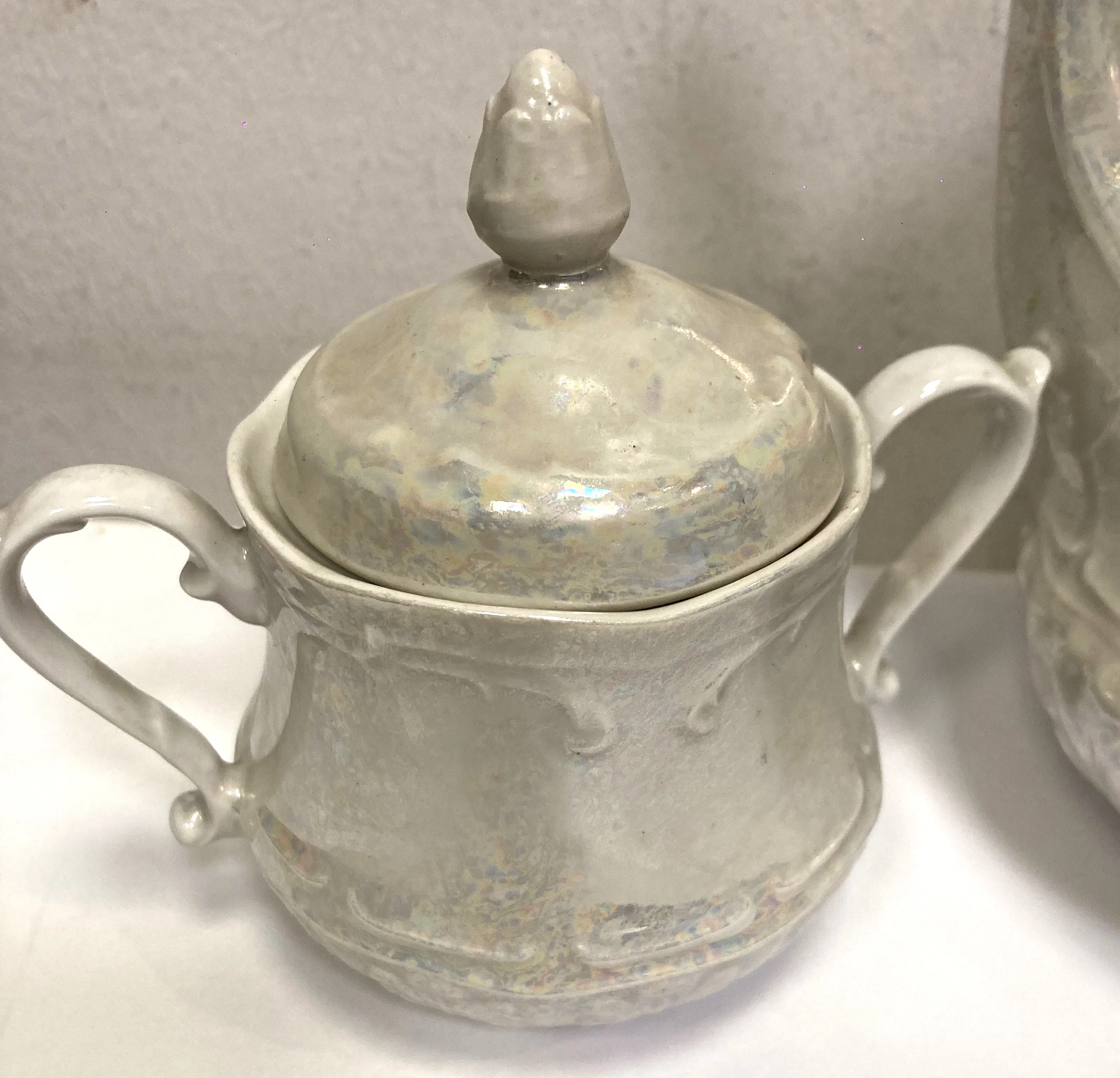 zestaw-dzbanek-cukiernica-wloclawek-stan-11323-2