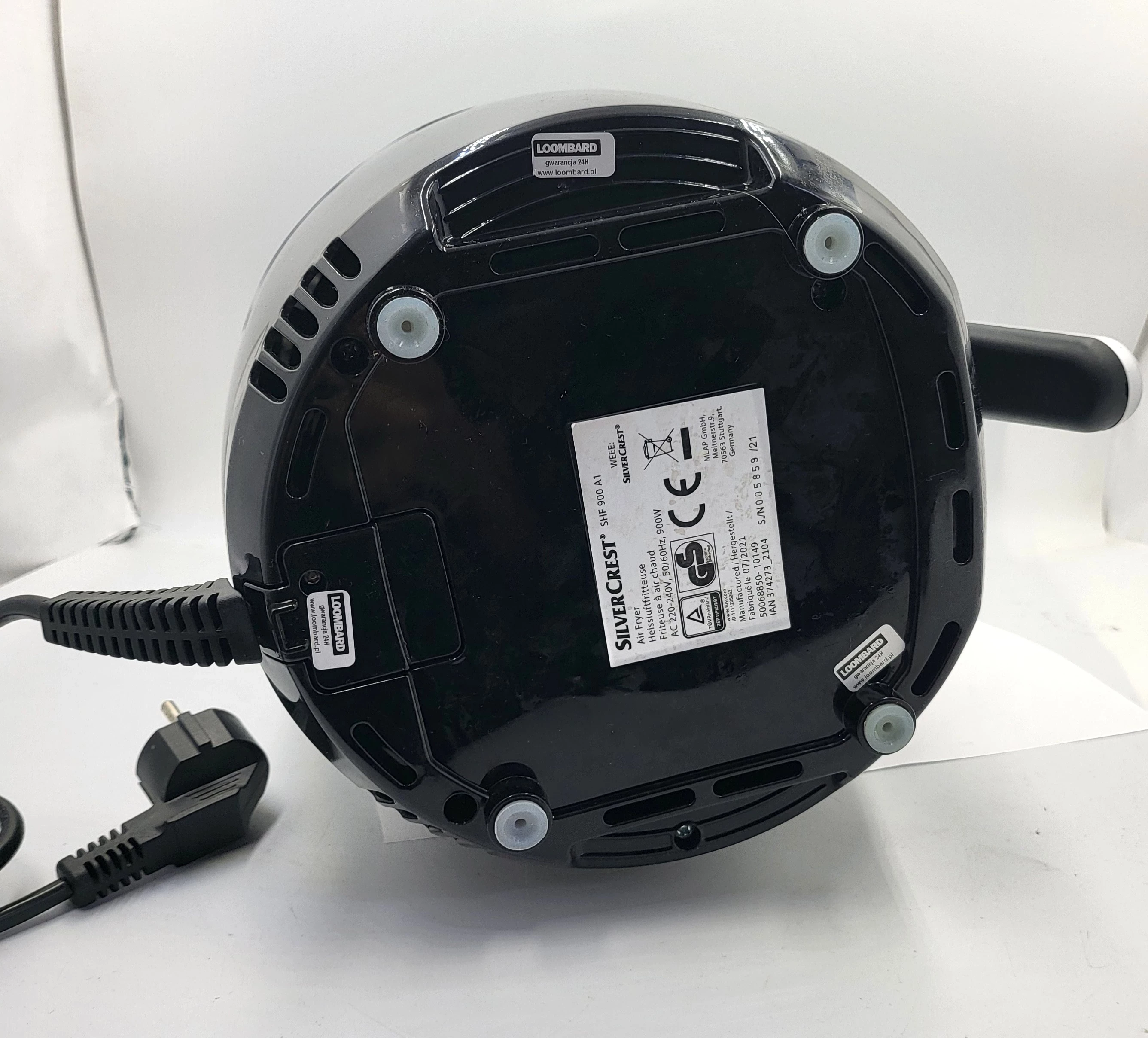 frytkownica-beztluszczowa-silvercrest-shf-900-a1-pudelko-marka-203285-658257