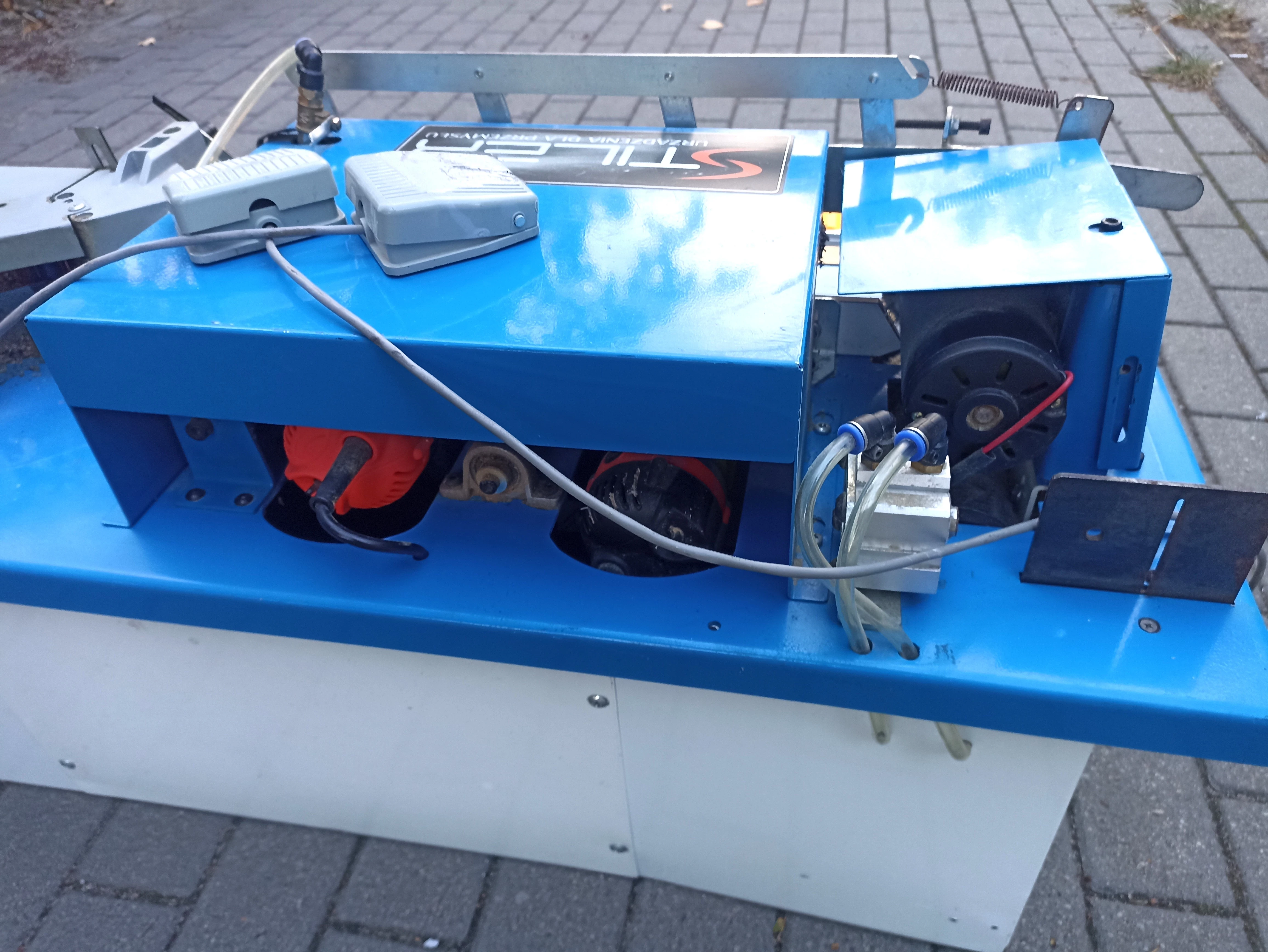 okleiniarka-stolowa-stiler-hc-100-60mm-kod-producenta-hc-100