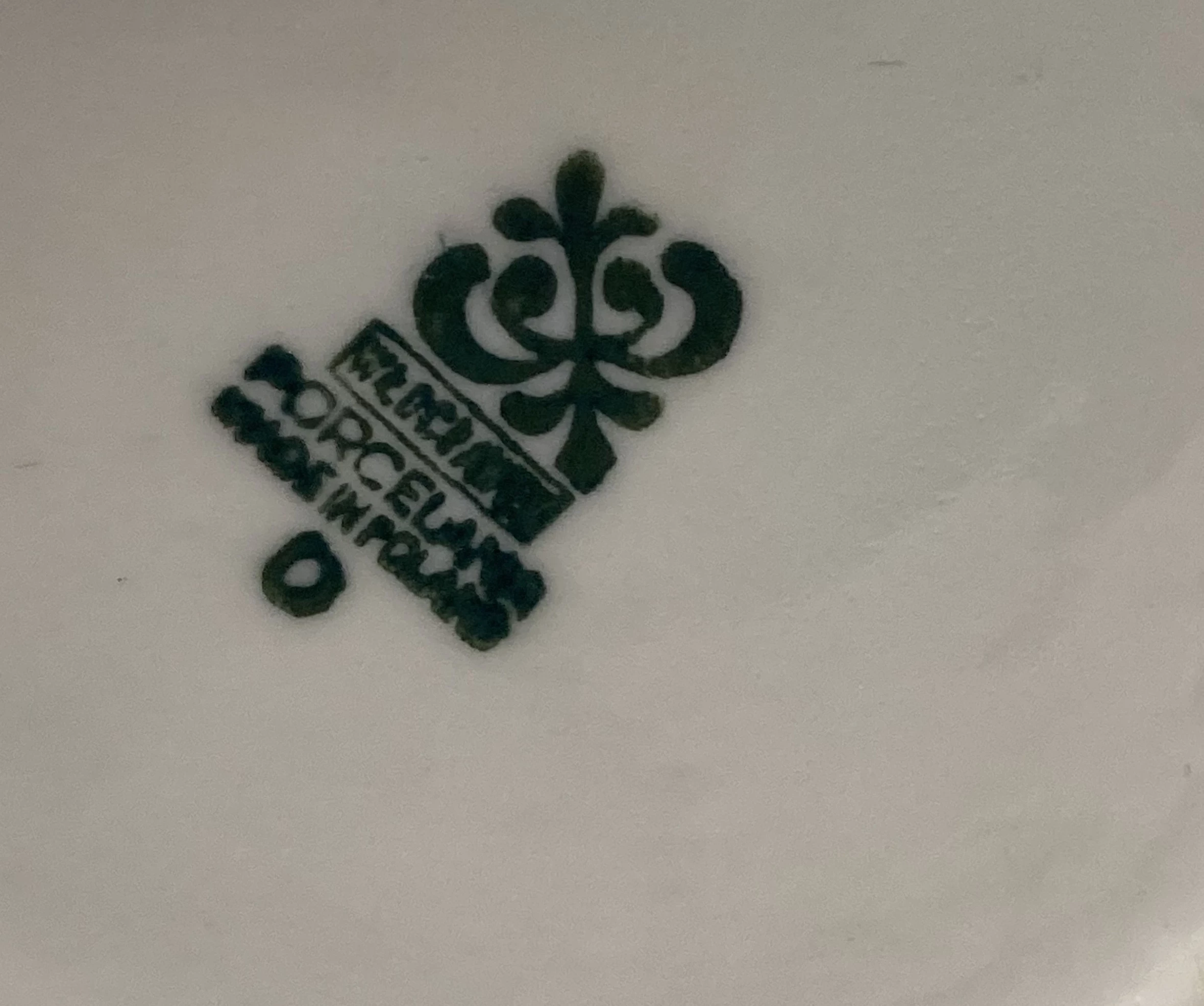 zestaw-dzbanek-cukiernica-wloclawek-plac-imbramowski-121-krakow