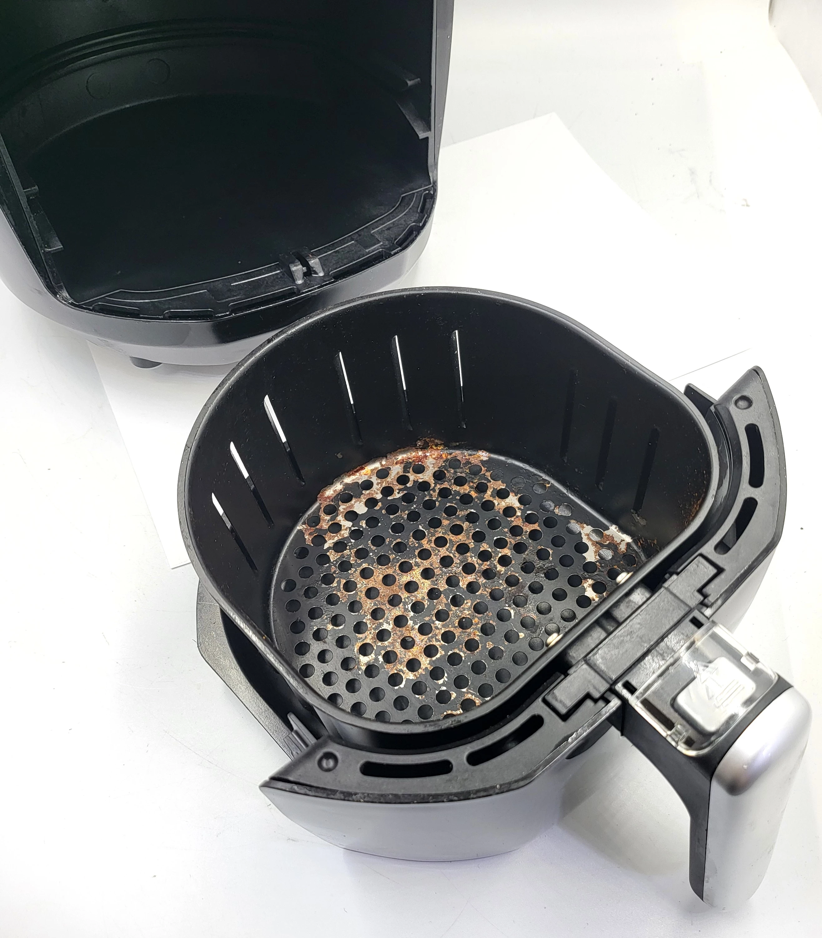 frytkownica-beztluszczowa-silvercrest-shf-900-a1-pudelko-kod-producenta-374273-2104