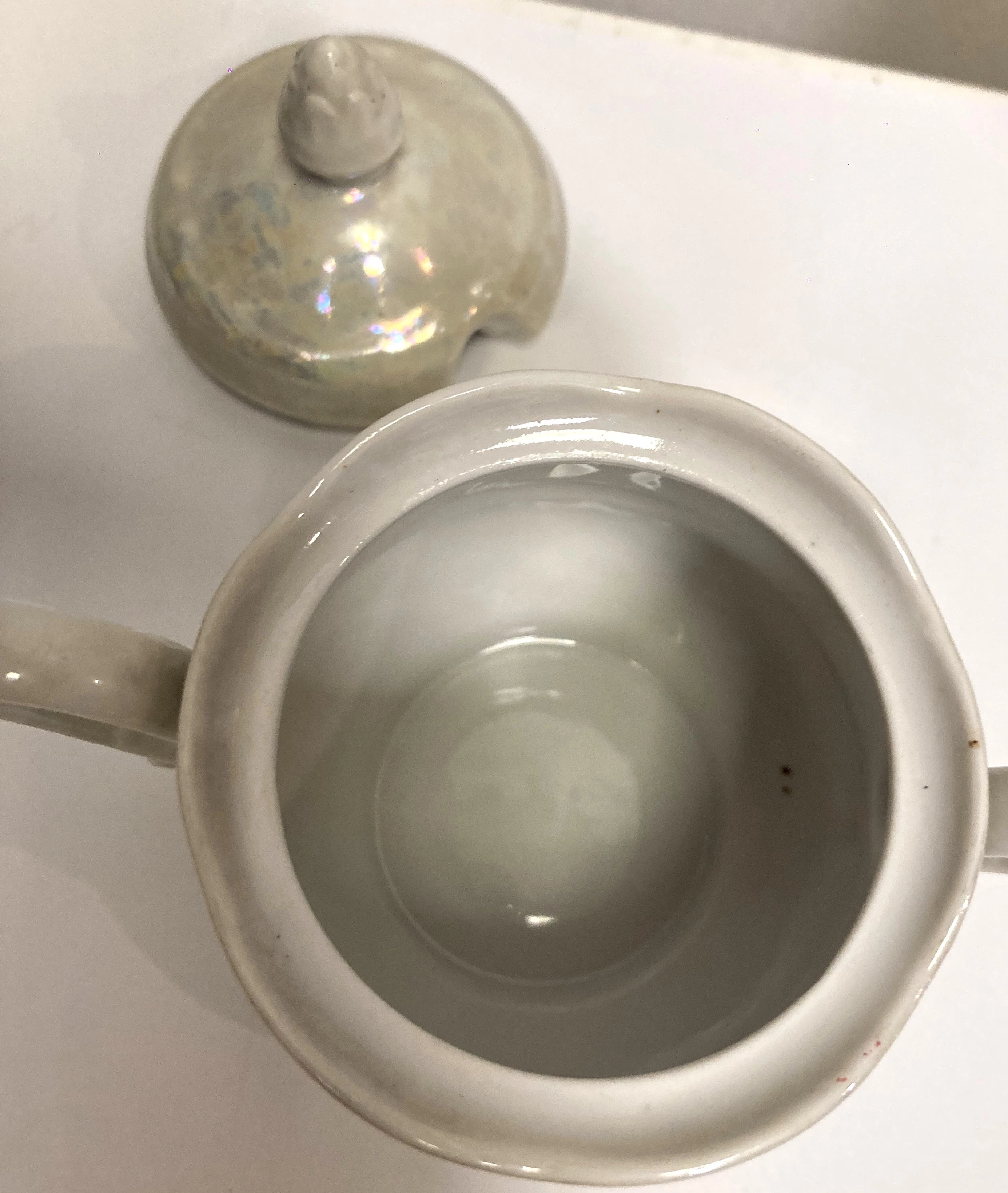 zestaw-dzbanek-cukiernica-wloclawek-plac-imbramowski-121-krakow