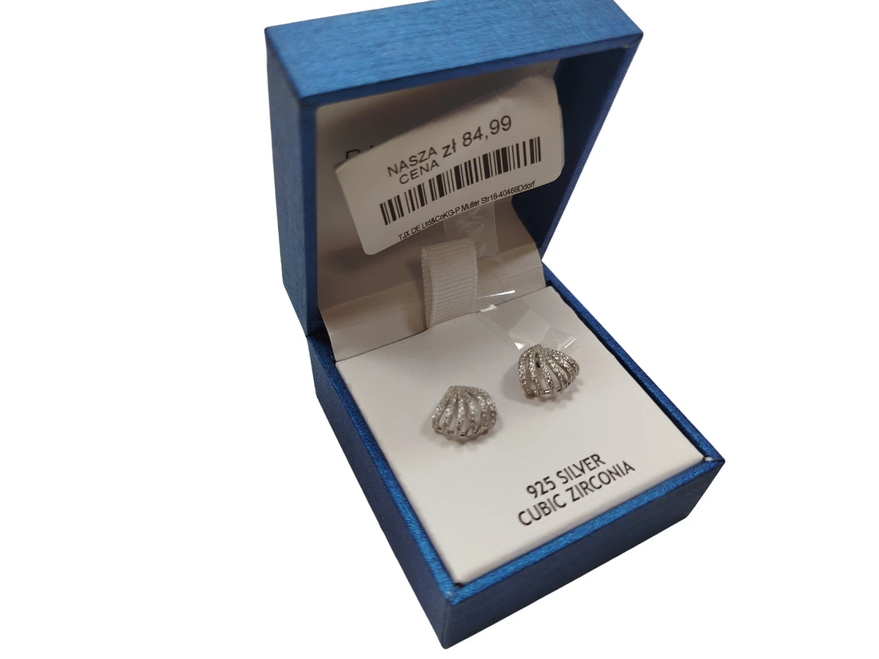 kolczyki-rachel-zoe-wkretki-cyrkonie-przestrzenne-stan-11323-238058