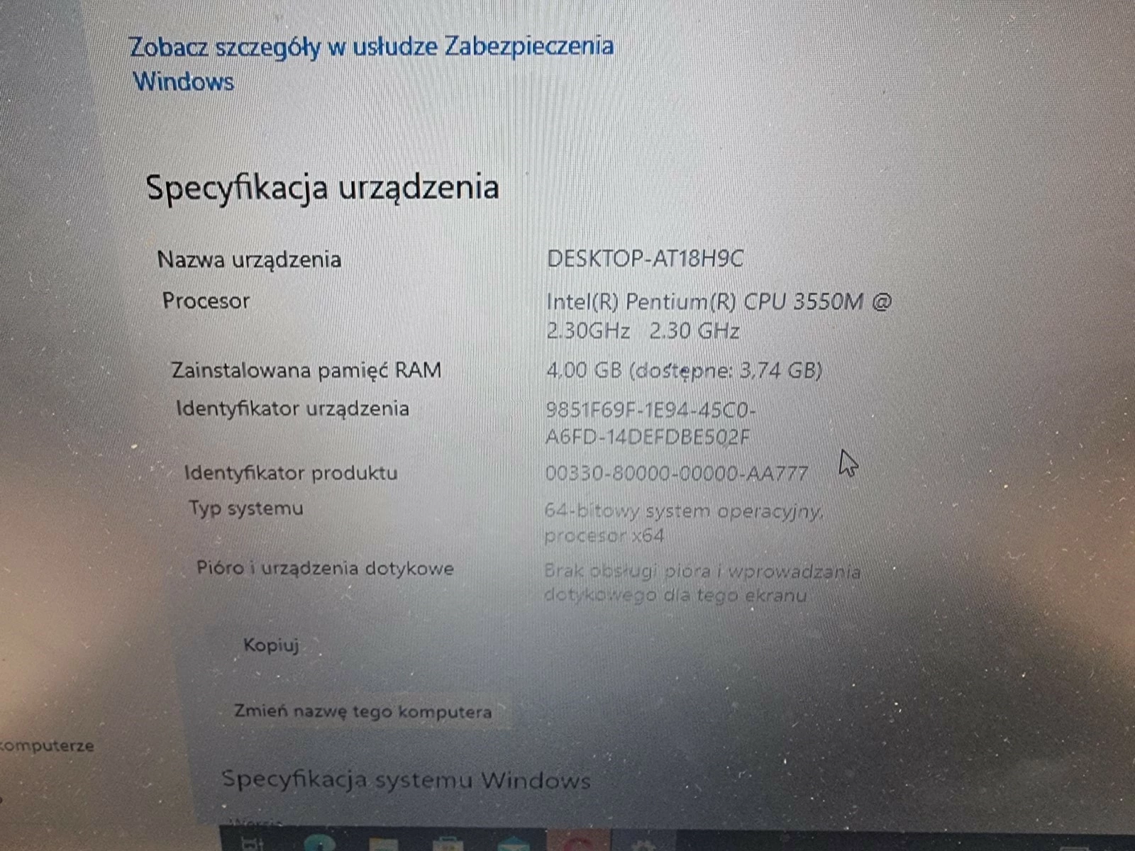 laptop-lenovo-b5400-p3550m4gb500-liczba-rdzeni-procesora-4329-2