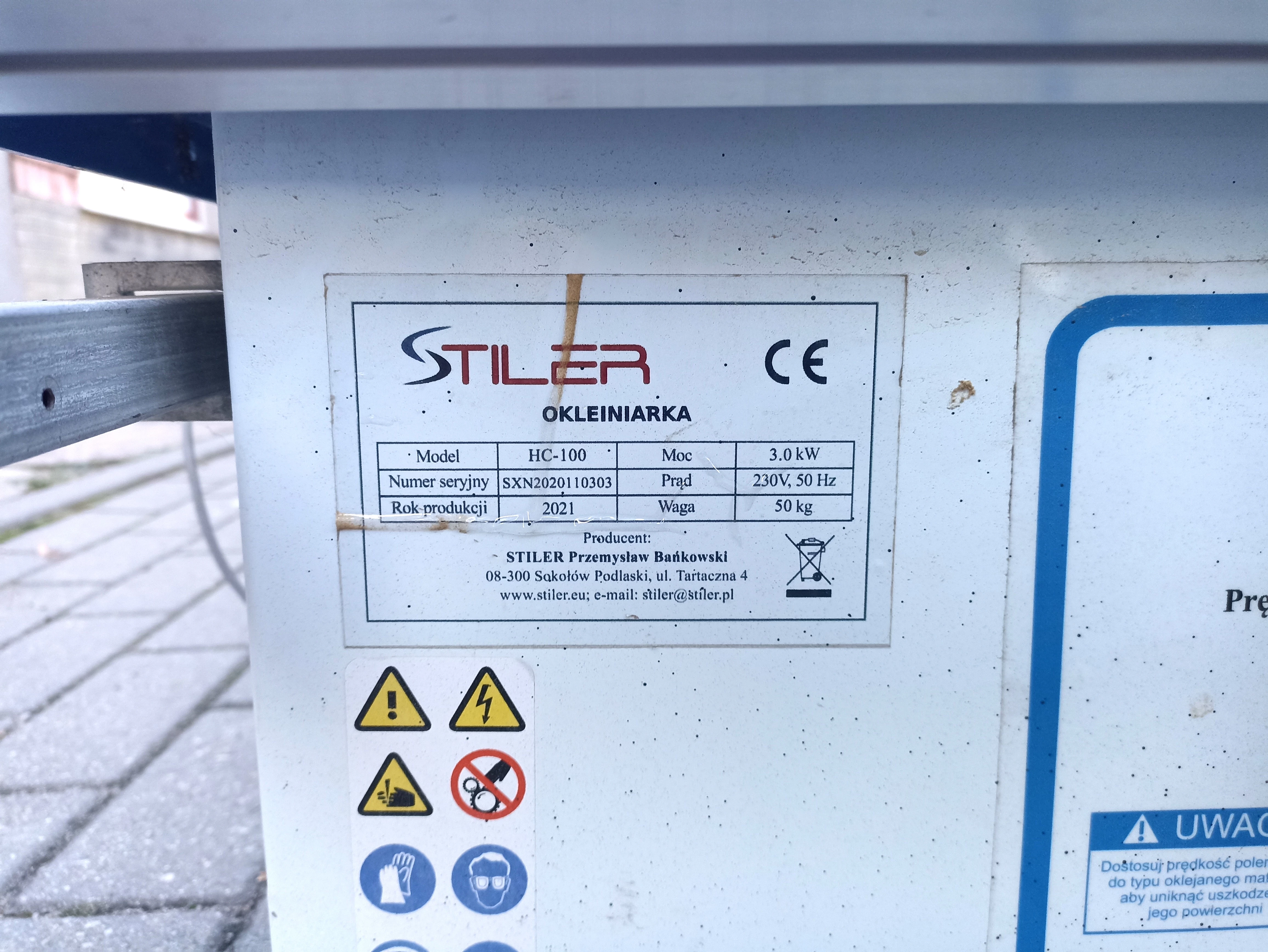 okleiniarka-stolowa-stiler-hc-100-60mm-przeznaczenie-18277-1780988