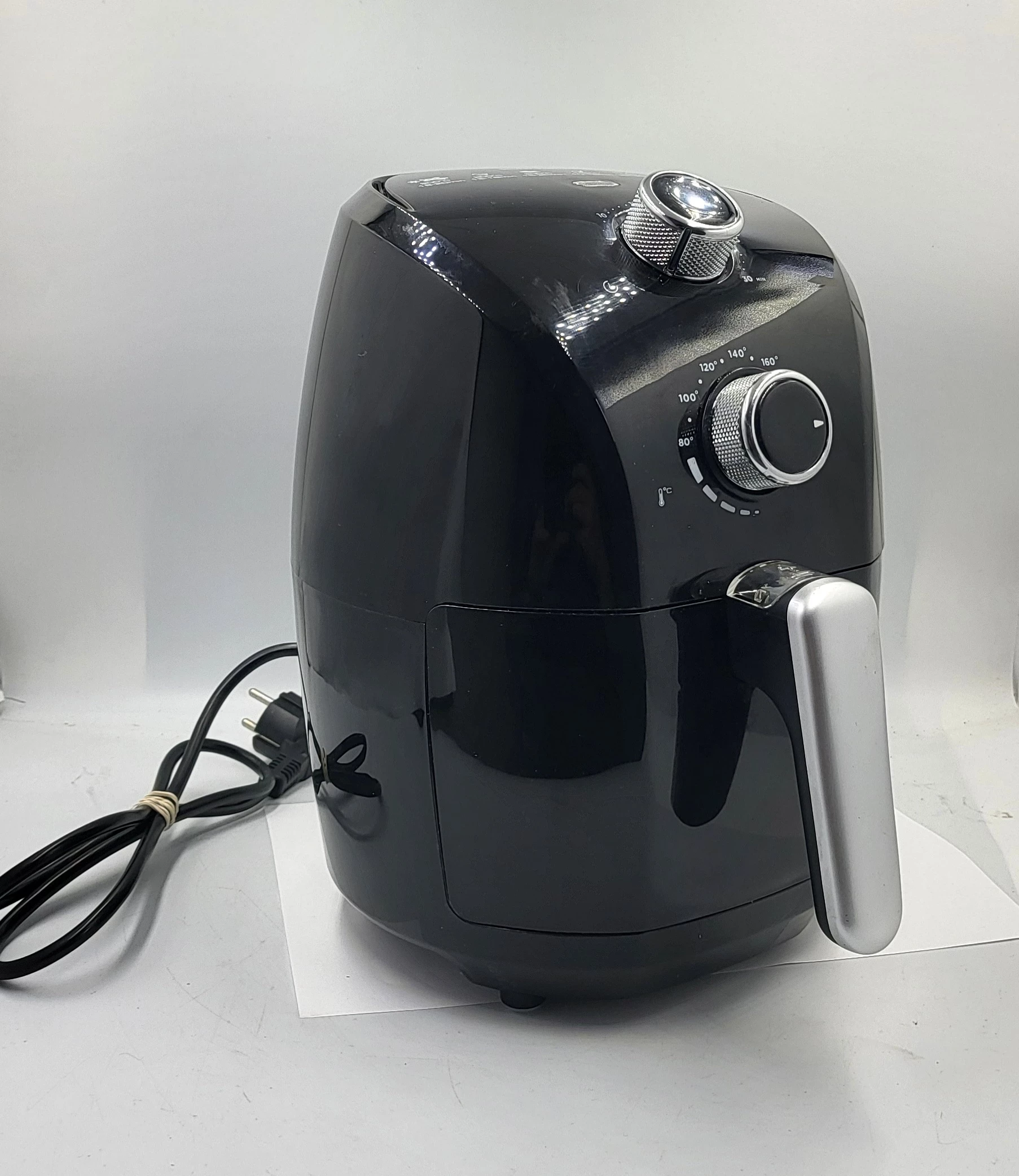 frytkownica-beztluszczowa-silvercrest-shf-900-a1-pudelko-sienkiewicza-henryka-14691-torun