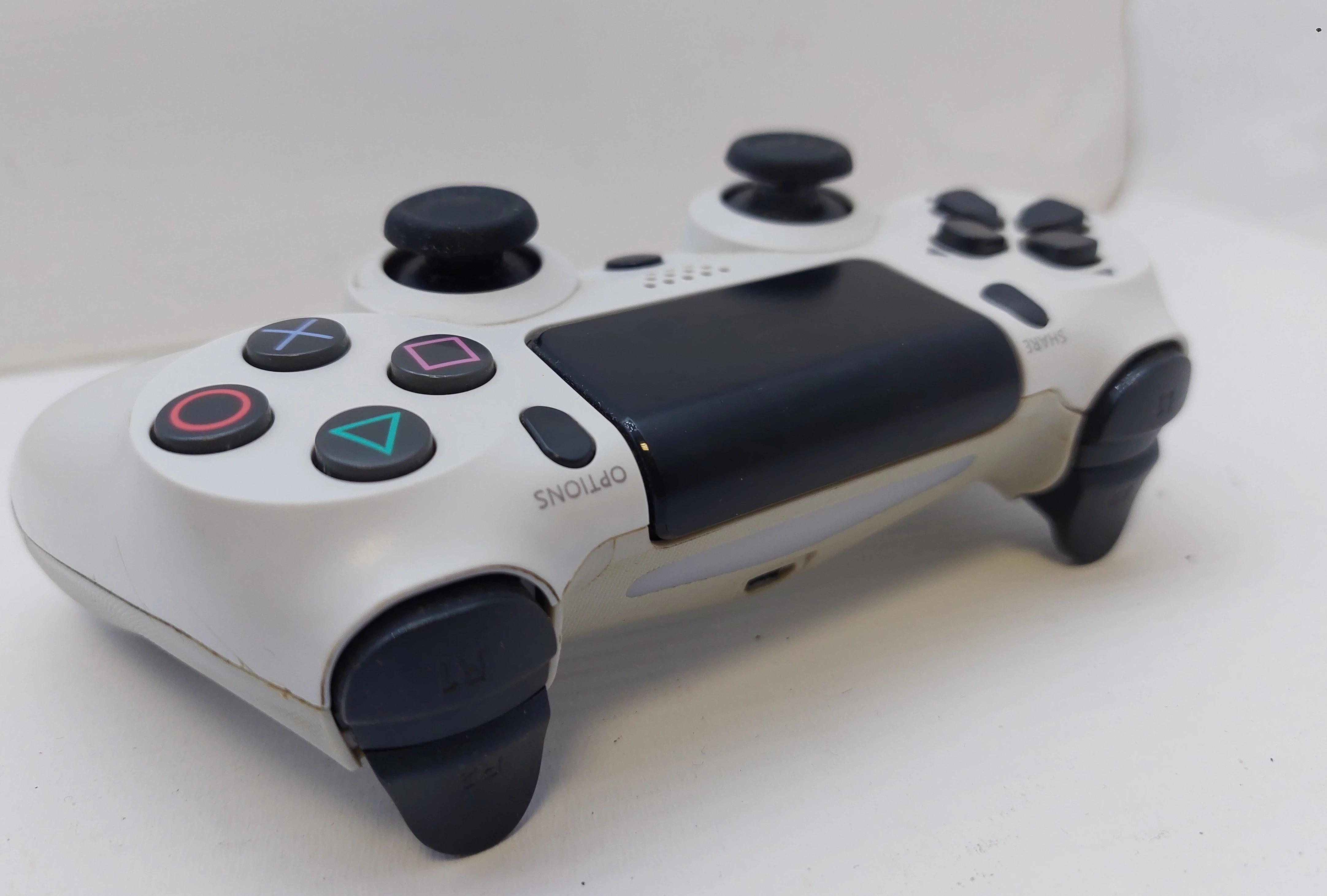 pad-ps4-bgp-2016-ean-gtin-0711719051480