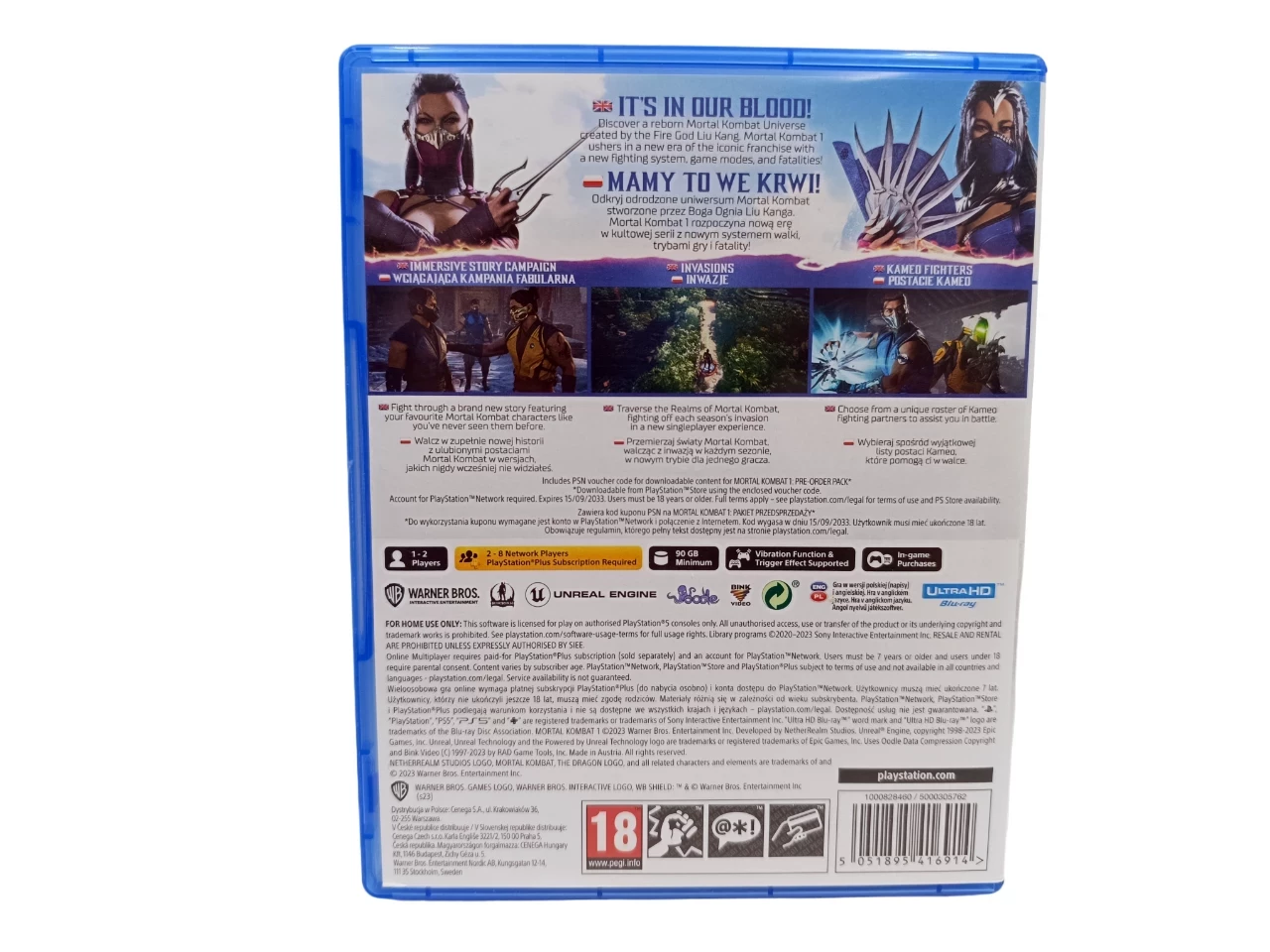 mortal-kombat-1-gra-ps5-ean-gtin-5051891193895